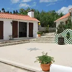 Vale Da Palha *