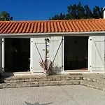 Vale Da Palha * Casal do Pardo