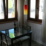 Vale Da Palha