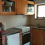 Vale Da Palha Сasa de vacaciones *