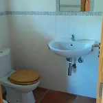 Сasa de vacaciones Vale Da Palha