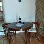Vale Da Palha *