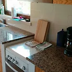 Сasa de vacaciones Vale Da Palha