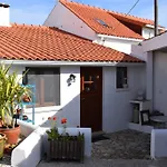 Сasa de vacaciones Vale Da Palha *