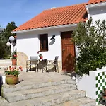 Vale Da Palha