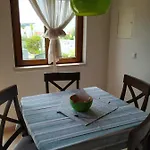 Vale Da Palha Сasa de vacaciones