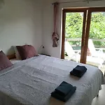 Vale Da Palha Сasa de vacaciones