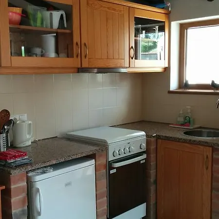 Vale Da Palha بيت للعطل *