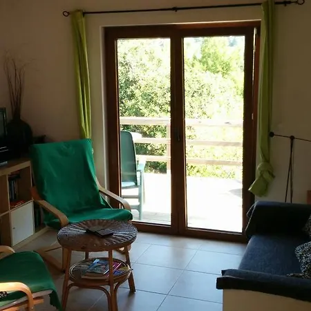 بيت للعطل Vale Da Palha Casal do Pardo