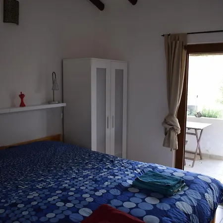 Vale Da Palha Hébergement de vacances Casal do Pardo