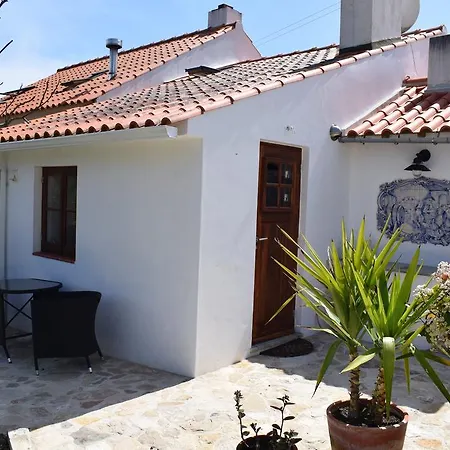 Vale Da Palha Casal do Pardo