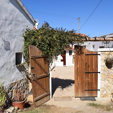 Vale Da Palha Casal do Pardo