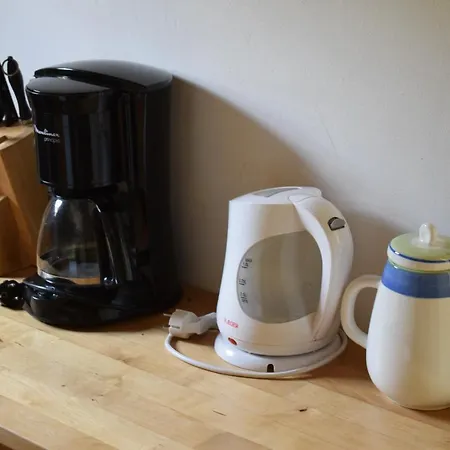 Vale Da Palha Casa vacanze *