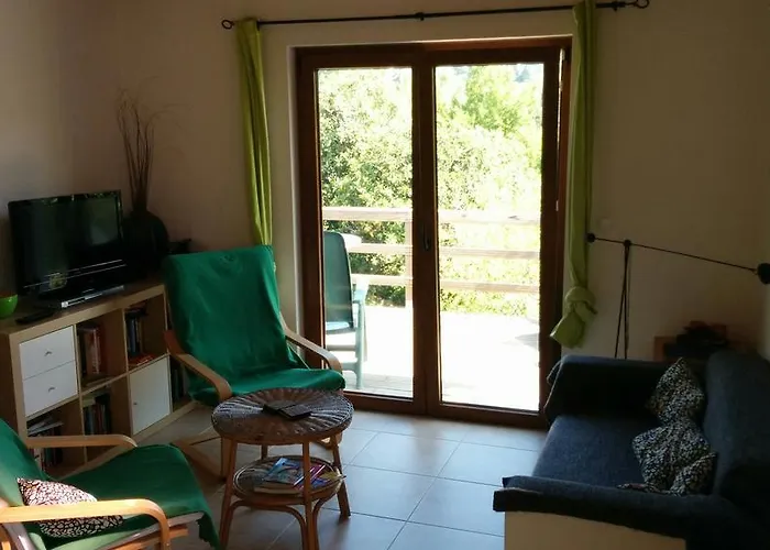 Casa vacanze Vale Da Palha Casal do Pardo