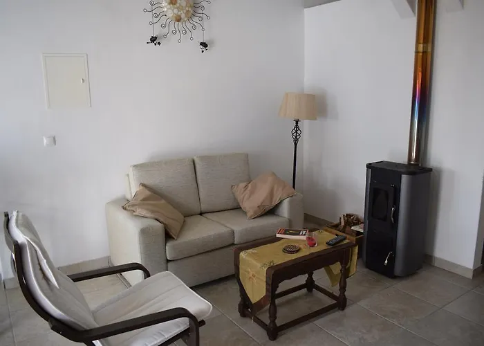 Vale Da Palha Casal do Pardo