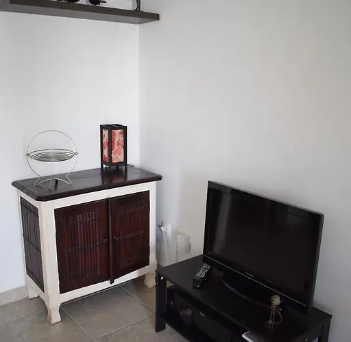 Vale Da Palha Dom wakacyjny