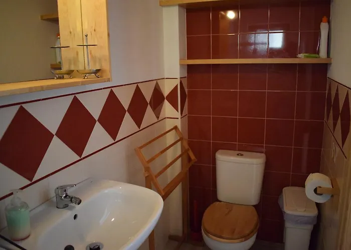 Vale Da Palha * Casal do Pardo