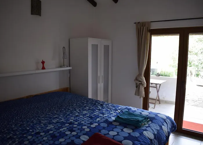 Vale Da Palha Casa vacanze Casal do Pardo