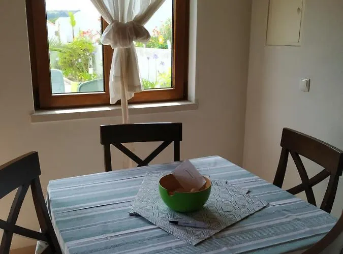 Vale Da Palha Dom wakacyjny