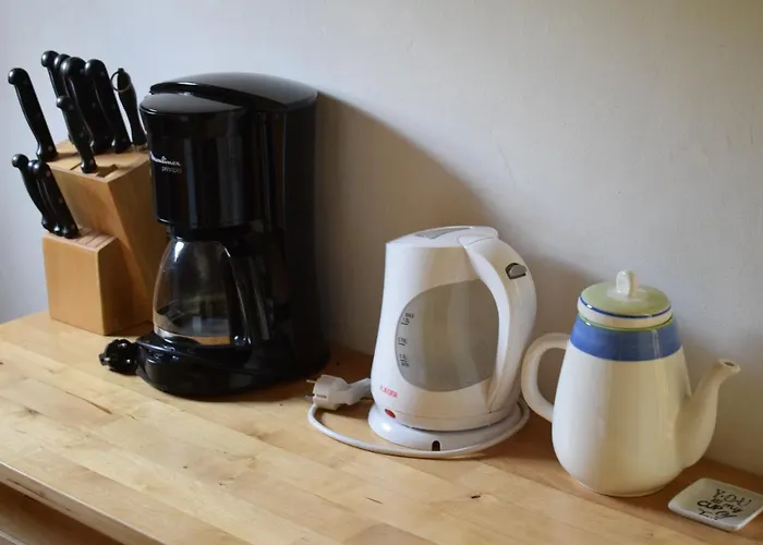 Vale Da Palha Casa vacanze *